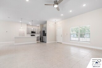 58 Buttermill Dr in Palm Coast, FL - Building Photo - Building Photo