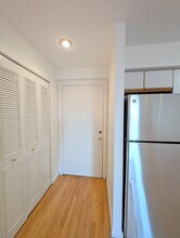 10 Roberts St, Unit 35 in Somerville, MA - Building Photo - Building Photo