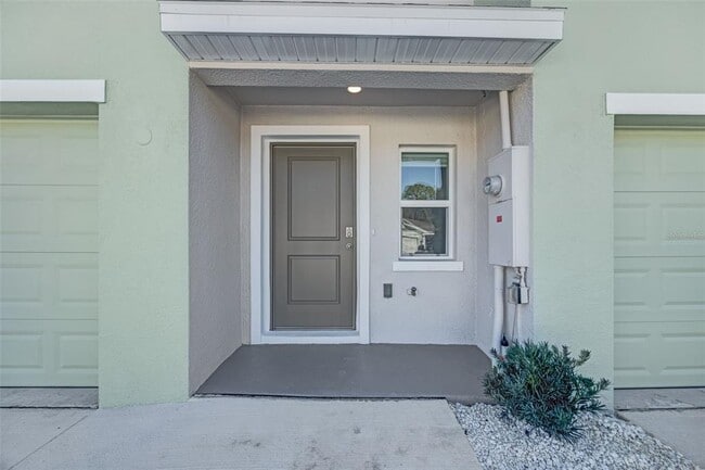 1009 SPOTTED EGRET Loop in Ruskin, FL - Building Photo - Building Photo