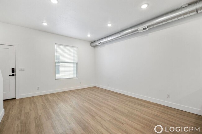 909 Euclid Ave in Salt Lake City, UT - Building Photo - Building Photo