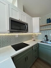4725 S Mae Wy in Ontario, CA - Building Photo - Building Photo