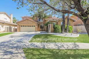 33590 Poppy Ln in Murrieta, CA - Building Photo