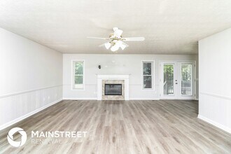 3521 Stone Ridge Dr in Douglasville, GA - Building Photo - Building Photo