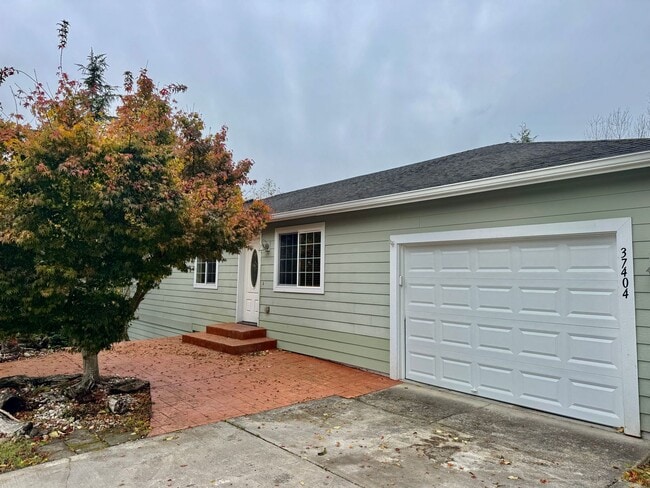 property at 37404 Bay St NE