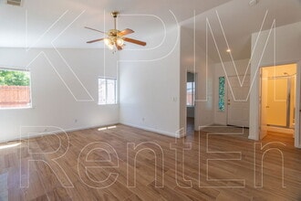 4436 Abruzzi Cir in Stockton, CA - Building Photo - Building Photo