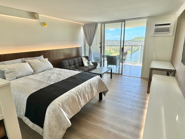 property at 445 Seaside Ave