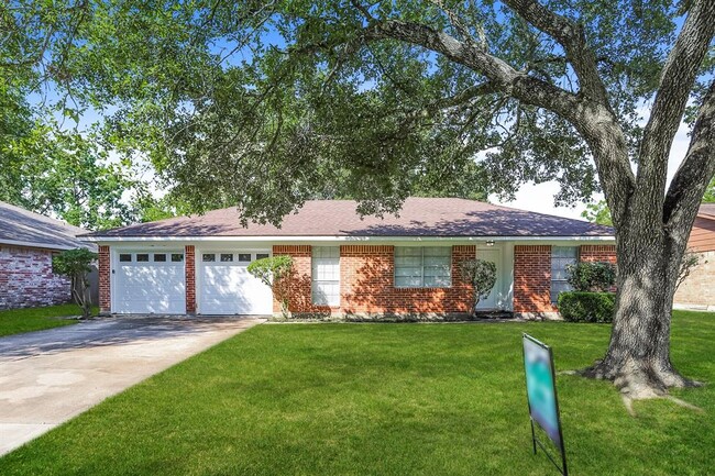 property at 404 Coburn St