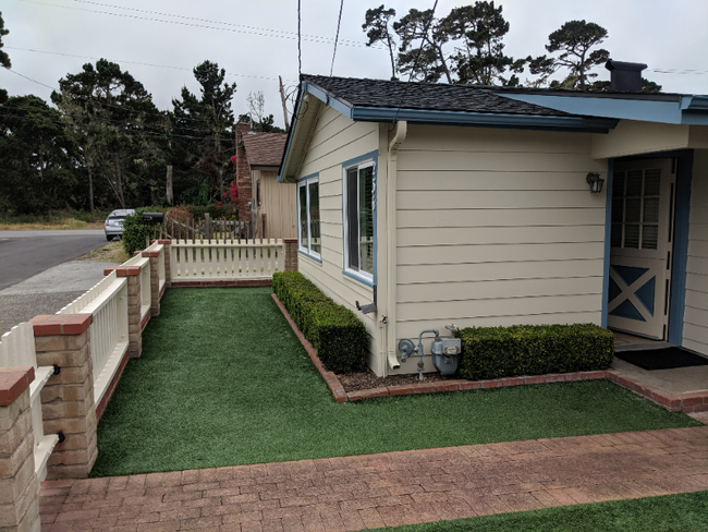236 Forest Park Ct in Pacific Grove, CA - Building Photo - Building Photo