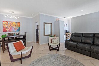 11668 NW 47th Ct in Coral Springs, FL - Building Photo - Building Photo