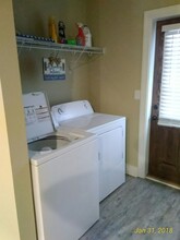 1330 Maddux Ave-Unit -A103 in Cookeville, TN - Building Photo - Building Photo