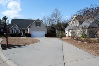 2 Knot Dr in Blythewood, SC - Building Photo - Building Photo