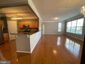 508 Sunset View Terrace SE in Leesburg, VA - Building Photo - Building Photo