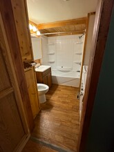 959 W 2nd St in Winona, MN - Foto de edificio - Building Photo