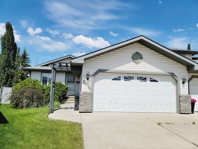 property at 9976-9178 178 Ave NW