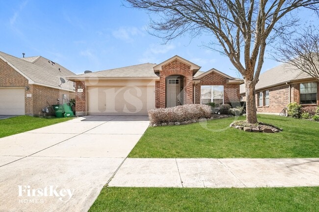 property at 215 Mulberry Dr