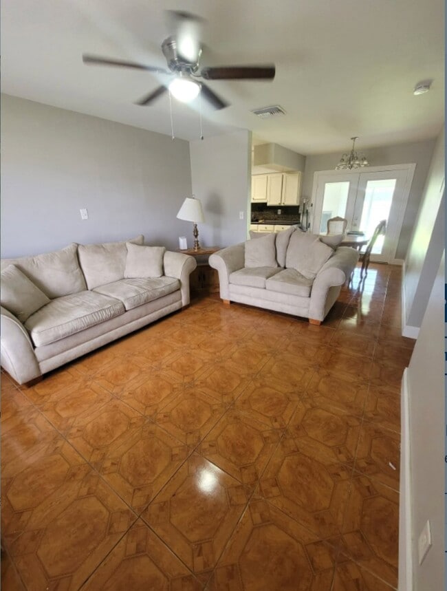 2576 NW 64th Terrace in Margate, FL - Building Photo - Building Photo