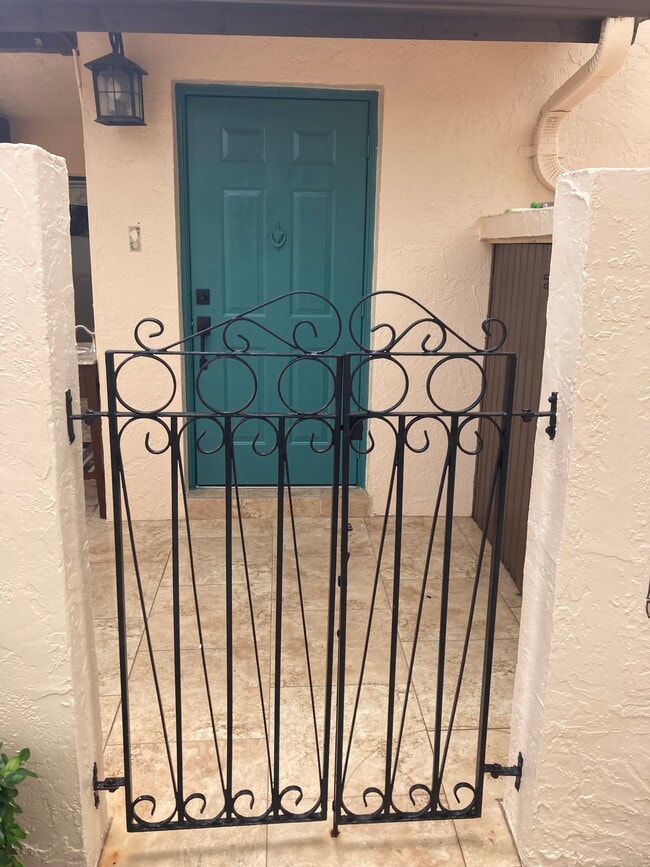 13280 SW 114th Terrace