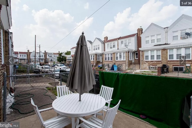 2914 McKinley St in Philadelphia, PA - Building Photo - Building Photo