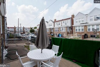 2914 McKinley St in Philadelphia, PA - Building Photo - Building Photo