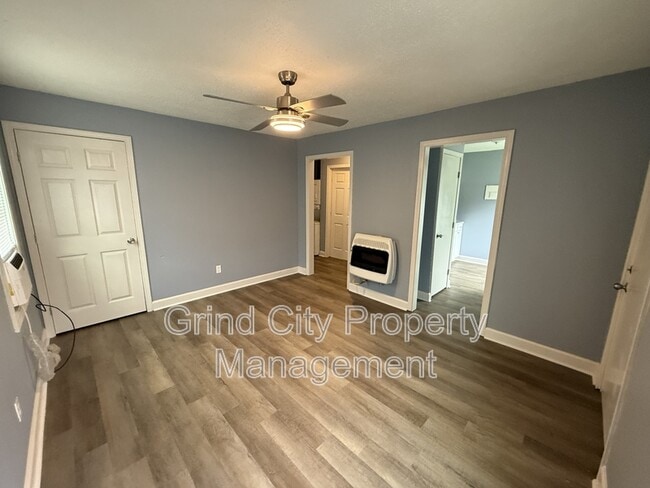 3067 Princeton Ave in Memphis, TN - Building Photo - Building Photo