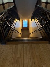 37 W Market St in York, PA - Building Photo - Building Photo