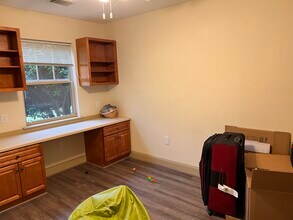 1613 Muscovy Way, Unit 1613 Muscovy in Seneca, SC - Building Photo - Building Photo