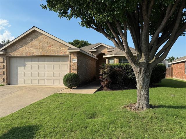 9928 Southgate Dr in McKinney, TX - Building Photo - Building Photo