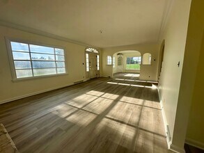 2616 S 3000 W in Rexburg, ID - Building Photo - Building Photo