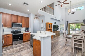 206 Tin Roof Ave in Cape Canaveral, FL - Building Photo - Building Photo