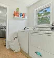 79 Charlesbank Rd, Unit 79 in Newton, MA - Building Photo - Building Photo