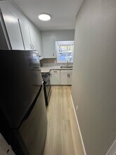 123 Aqua Ct in Rocky Mount, NC - Building Photo - Building Photo