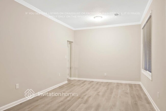 3382 Saxony Way, Unit 1-731 in Stonecrest, GA - Building Photo - Building Photo