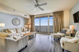 104 Gulfside Ct, Unit SI ID1523353P in Panama City Beach, FL - Building Photo