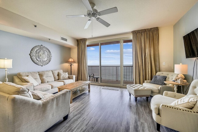 104 Gulfside Ct, Unit SI ID1523353P
