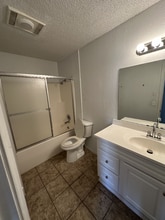 12919 E 31st Ct in Tulsa, OK - Foto de edificio - Building Photo