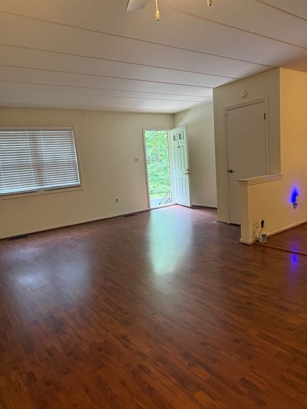 property at 2005 Winchester Ave