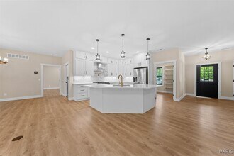 63 Plackemeier Dr in O'Fallon, MO - Building Photo - Building Photo