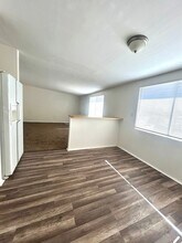 73844 Sun Valley Dr in Twentynine Palms, CA - Building Photo - Building Photo