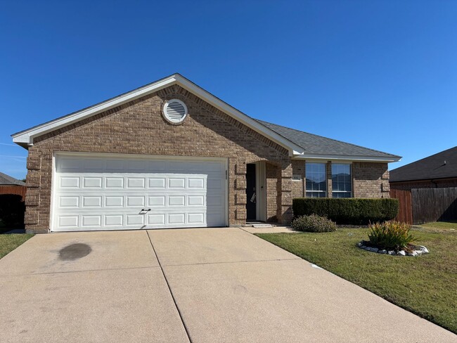 property at 532 Jeffdale Dr