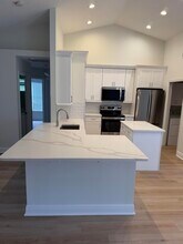 14307 80th Ln N in The Acreage, FL - Building Photo - Building Photo