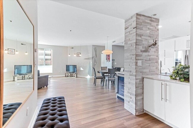 property at 196 S Grant Ave
