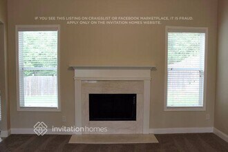 577 Mt Gerizim Rd SE in Mableton, GA - Building Photo - Building Photo