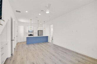 6119 Atwood St in Austin, TX - Building Photo - Building Photo