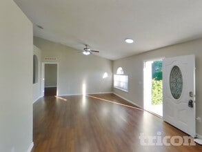 9297 Oak Grove St in Spring Hill, FL - Building Photo - Building Photo