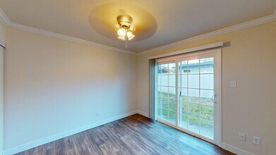 15451 Marty Dr in Glen Ellen, CA - Building Photo - Building Photo