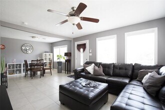 126 Pennsylvania St, Unit A in Houston, TX - Foto de edificio - Building Photo