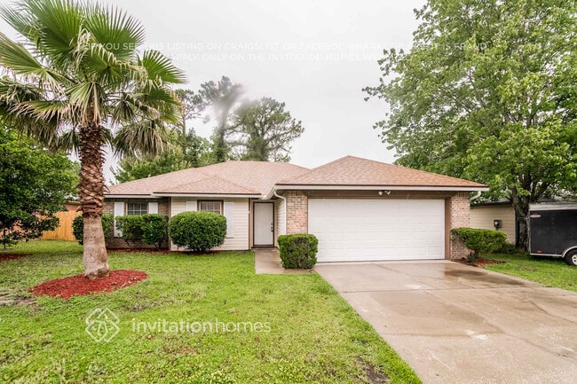 property at 82 Crystal Branch Ct