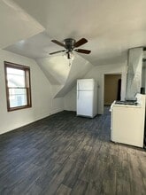 4420 17th Ave in Kenosha, WI - Building Photo - Building Photo