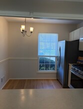 204 Red Crest Ln in Branchburg, NJ - Building Photo - Building Photo