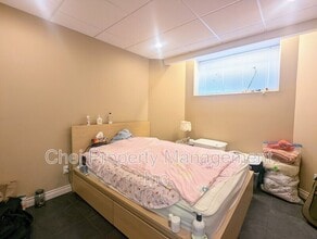 7542-7580 80 Ave NW in Edmonton, AB - Building Photo - Building Photo